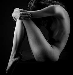 scattidiluce 2014 - Workshops